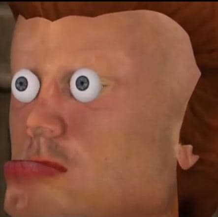 Jimmy Neutron Happy Family Happy Hour meme template - Jimmy Neutron