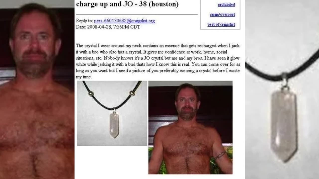 JO Crystal meme template - JO Crystal