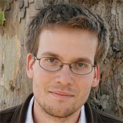 John Green meme template - John Green