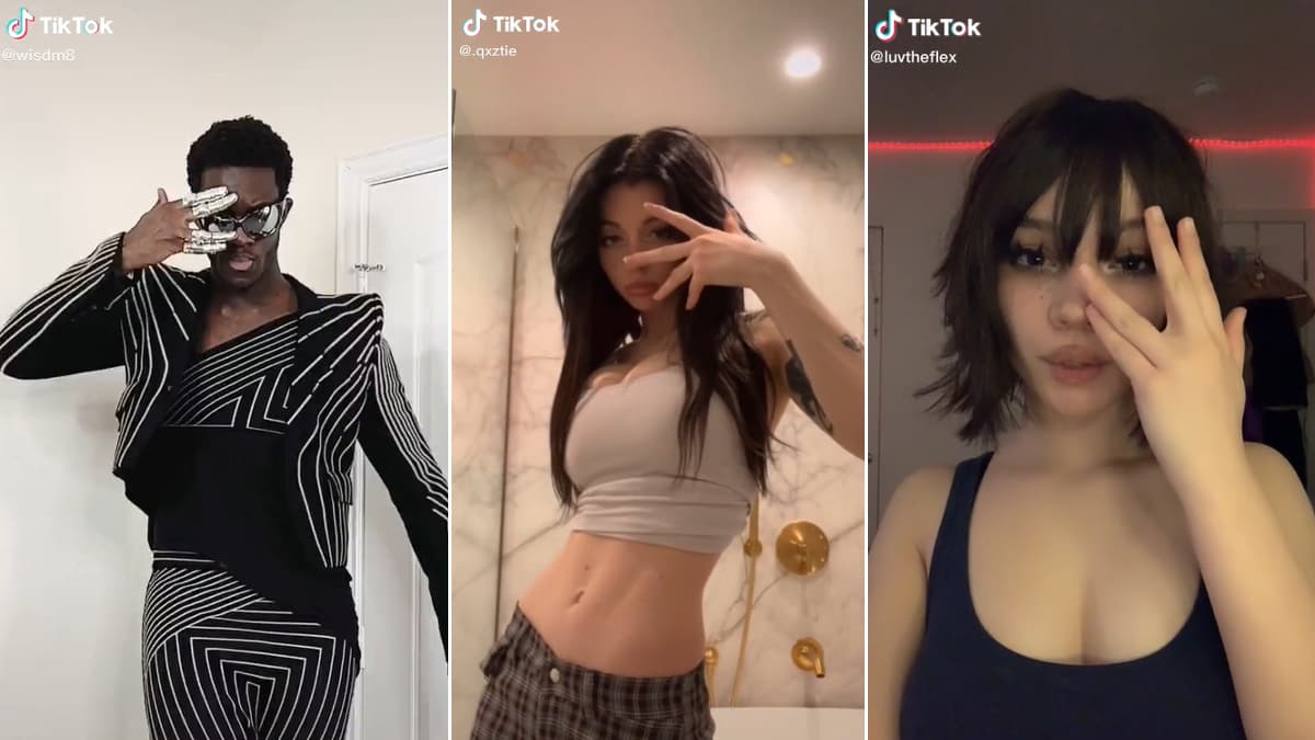 JoJo No Kimyou Na Bouken Eyes Of Heaven Trend meme template - JoJo Eyes of Heaven Maker