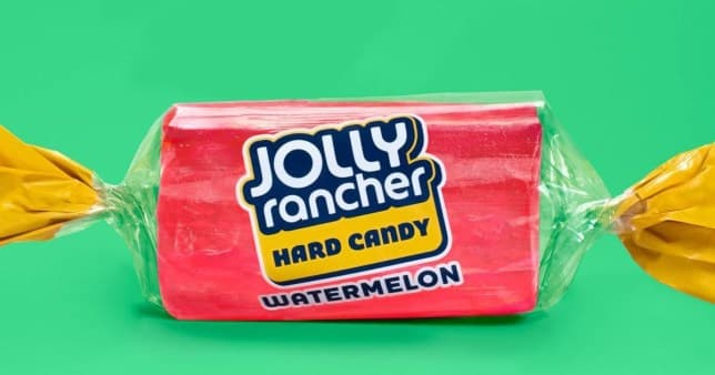 Jolly Rancher Story meme template - Jolly Rancher Story Reddit