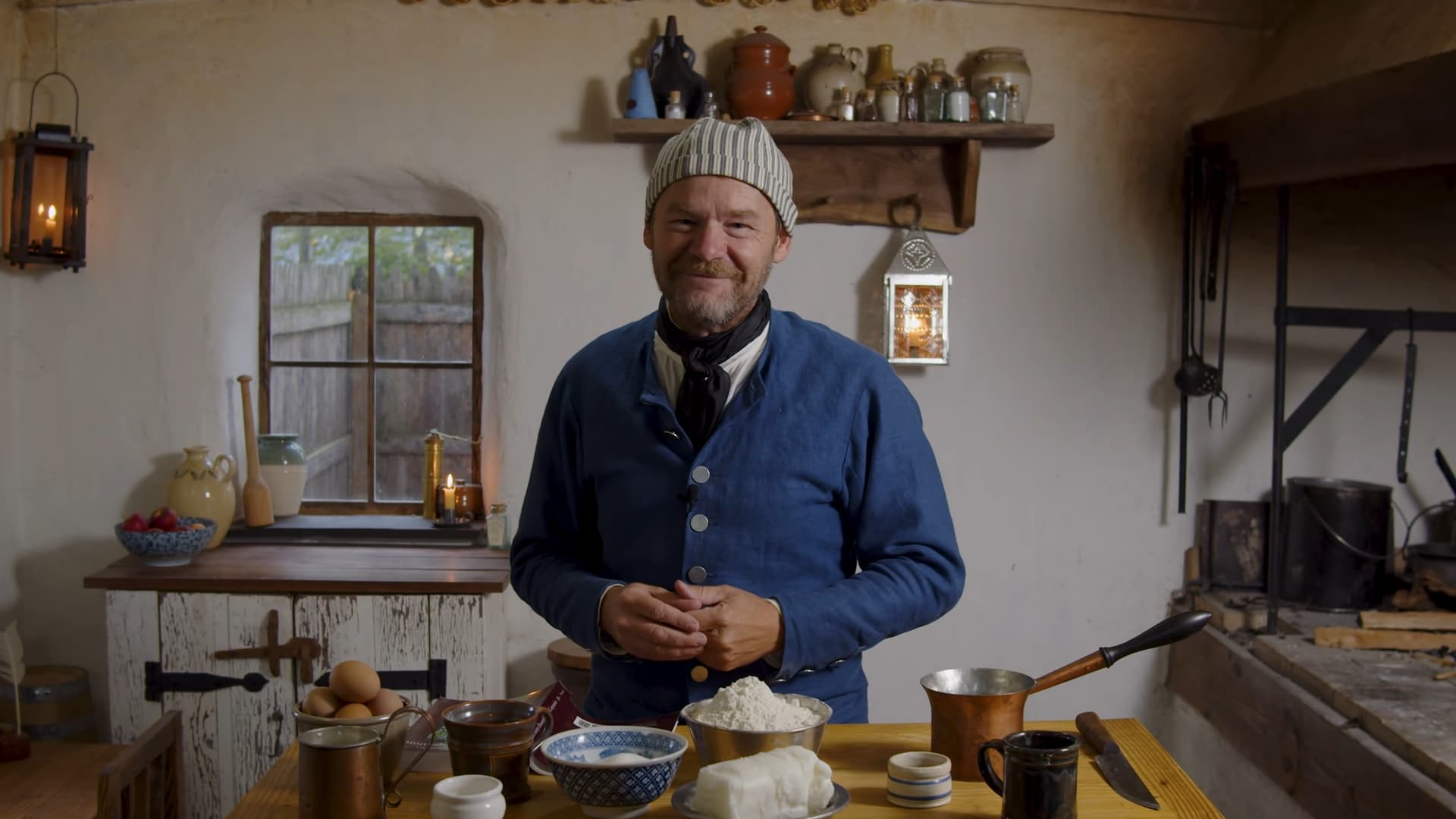 Jon Townsend (Townsends) meme template - Jon Townsend