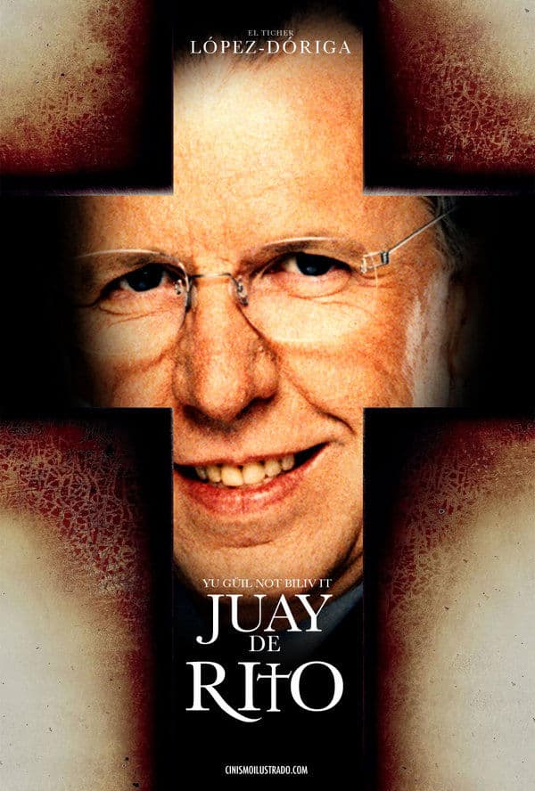 ¿Juay De Rito? meme template - Juay De Rito