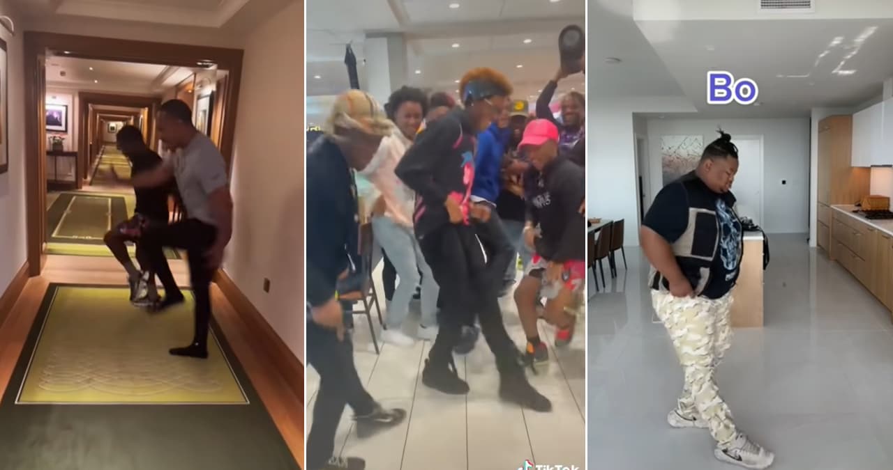 Jubi Slide / Jubislide meme template - Jubi Slide