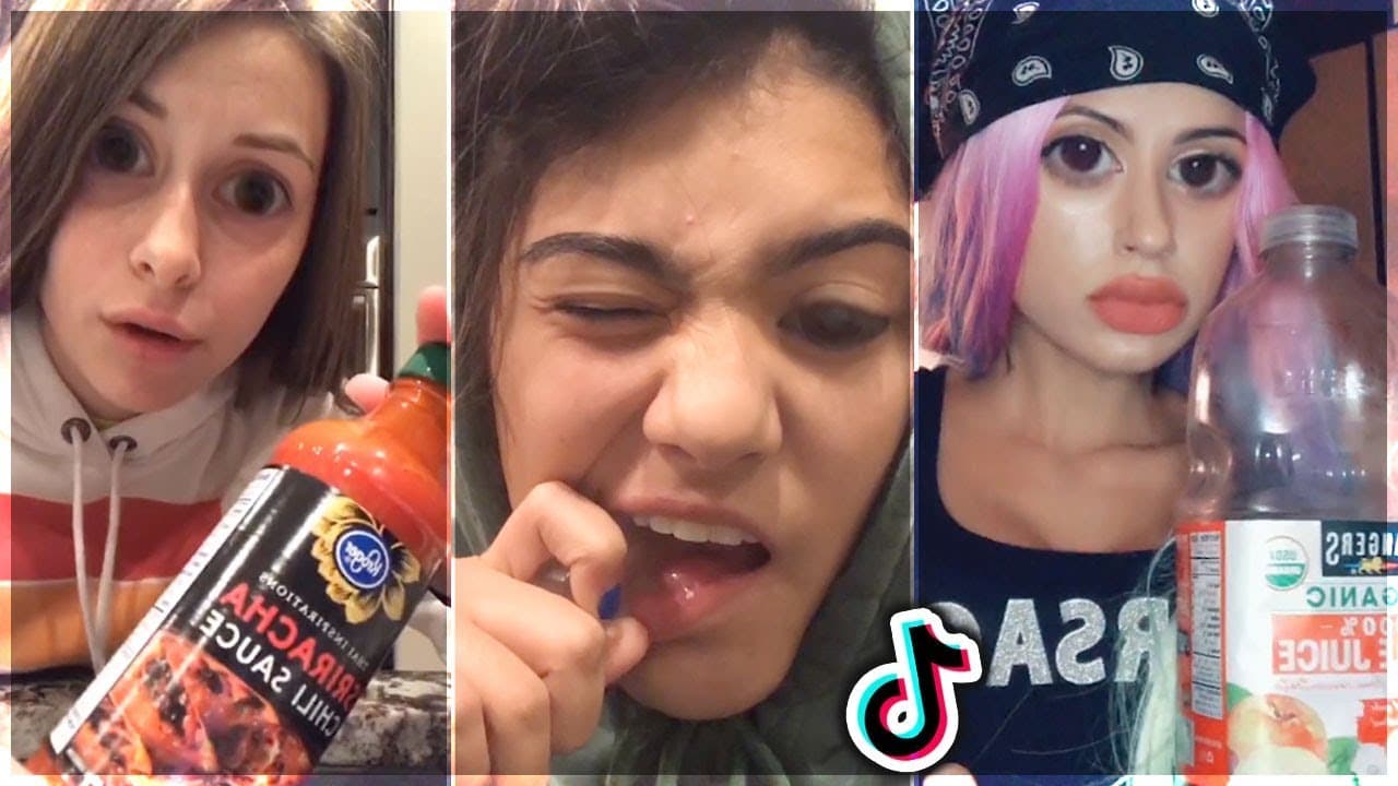 Juice Sauce Little Bit of Dressing meme template - Juice Sauce Little Bit of Dressing