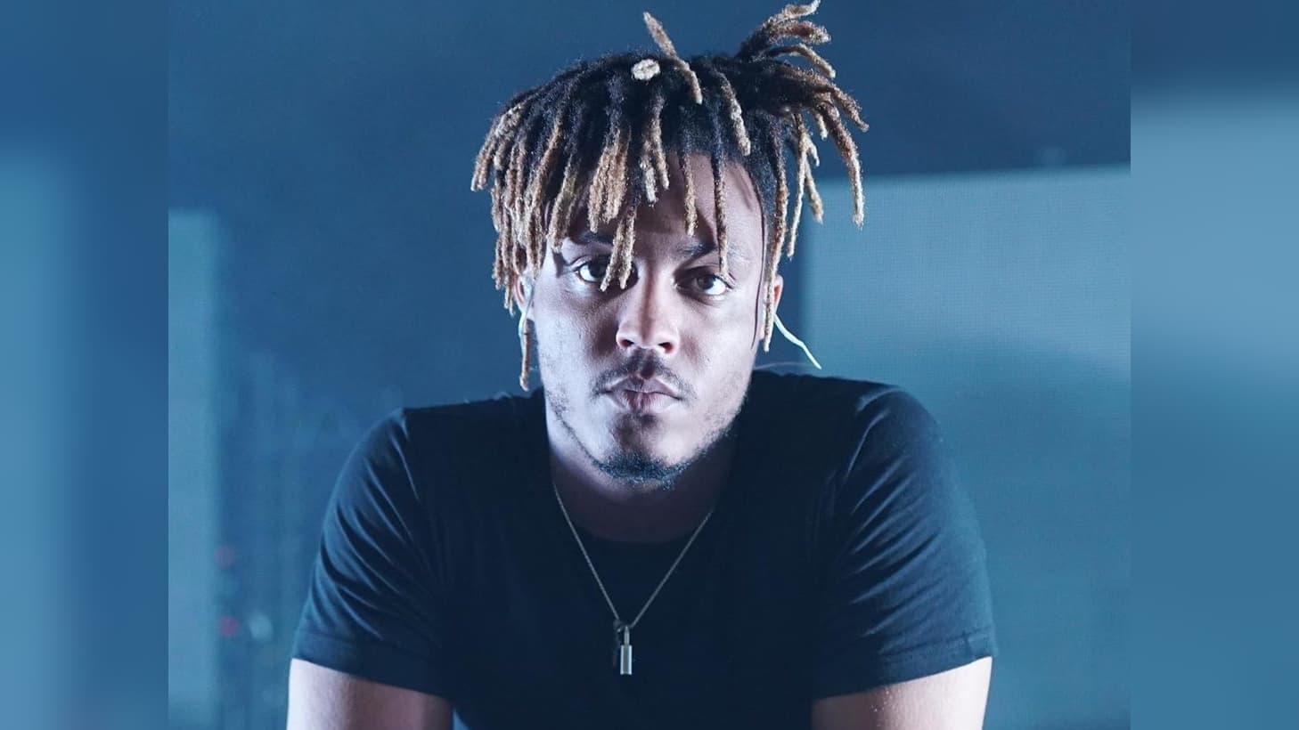 Juice Wrld meme template - Juice Wrld