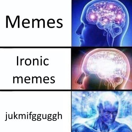jukmifgguggh meme template - jukmifgguggh meme generator