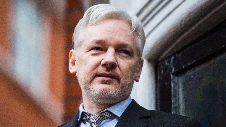 Julian Assange meme template - Julian Assange