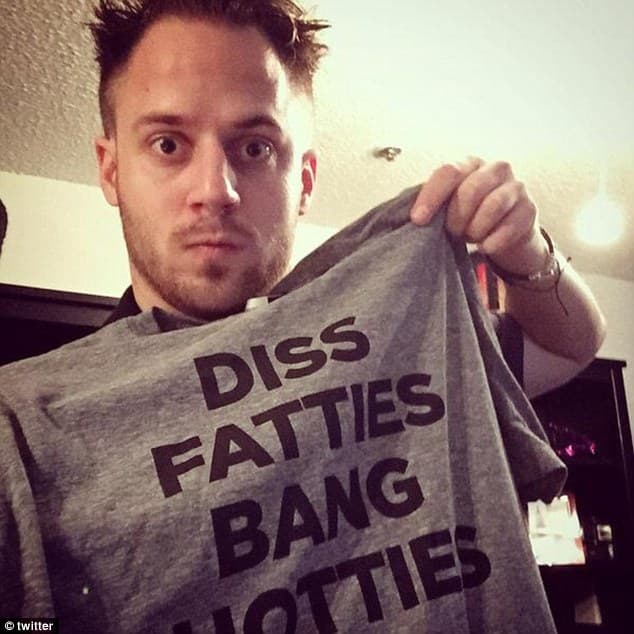 Julien Blanc meme template - Julien Blanc