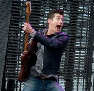 Jumping Alex meme template - Jumping Alex