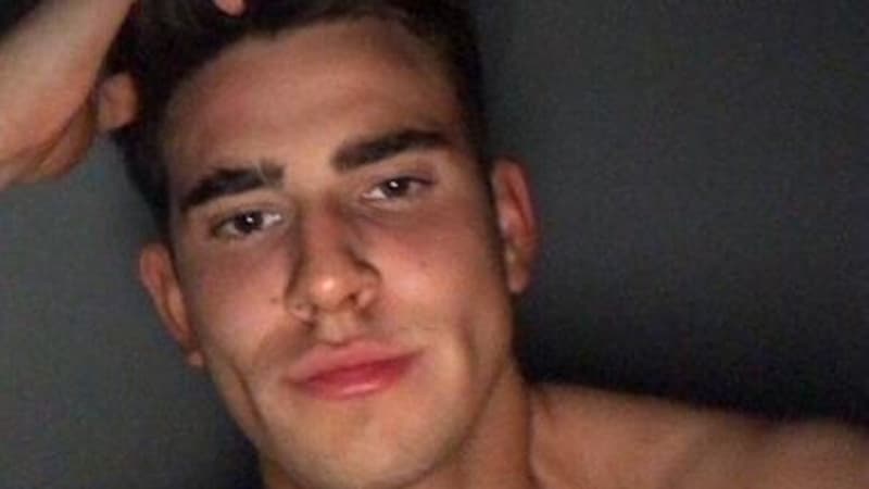 Just Found Out About Racism meme template - Just Found Out About Racism