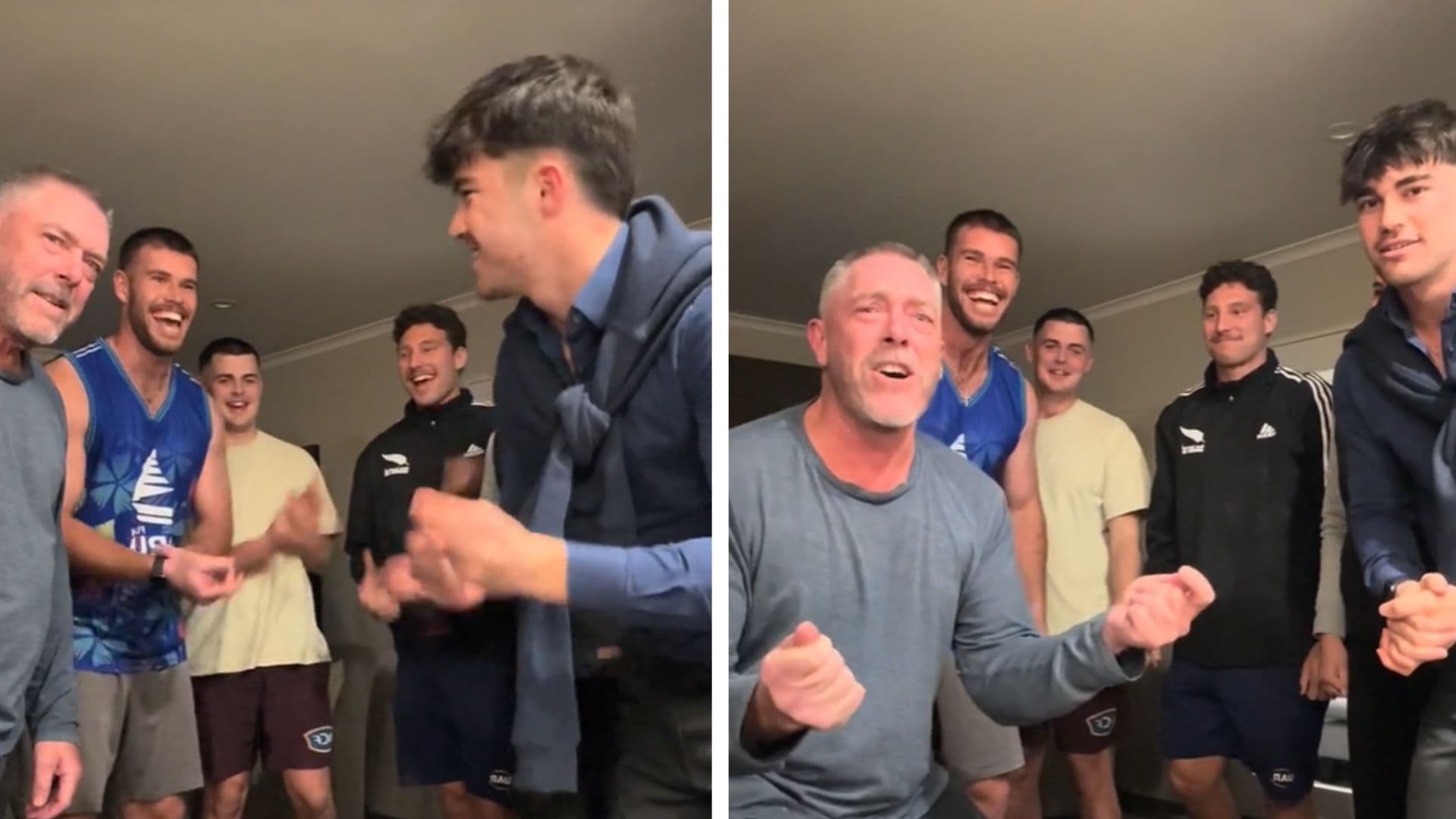 Just Give Me My Money Trend meme template - Just Give Me My Money