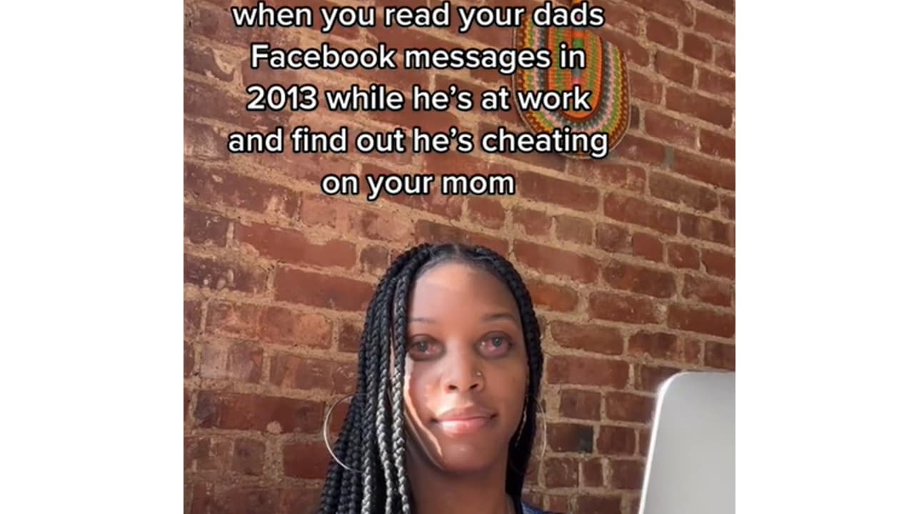 Just Hay Fever meme template - Just Hay Fever