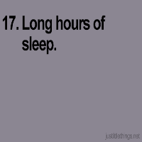 Just Little Things meme template - Just Little Things