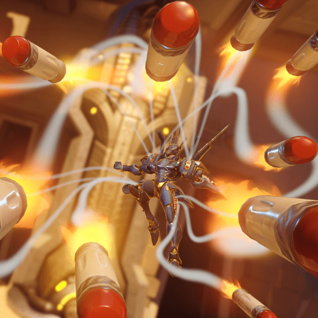 Justice Rains From Above meme template - Justice Rains From Above