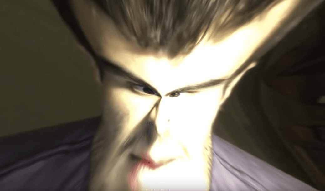 Justin Kuritzkes meme template - Justin Kuritzkes