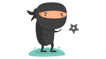 Justin Y. meme template - Justin Y