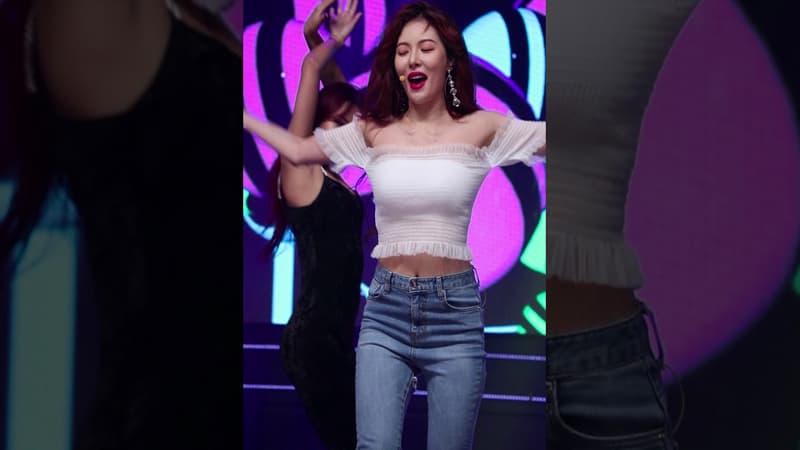 K-Pop Fancam Replies meme template - K-Pop Fancam
