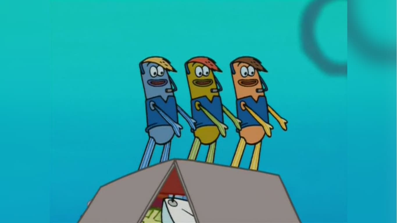 K-Pop Fans: "Which One Is Cuter?" meme template - K-Pop Fans