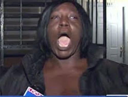 Kabooyow! Kapooyow! meme template - Kabooyow Kapooyow