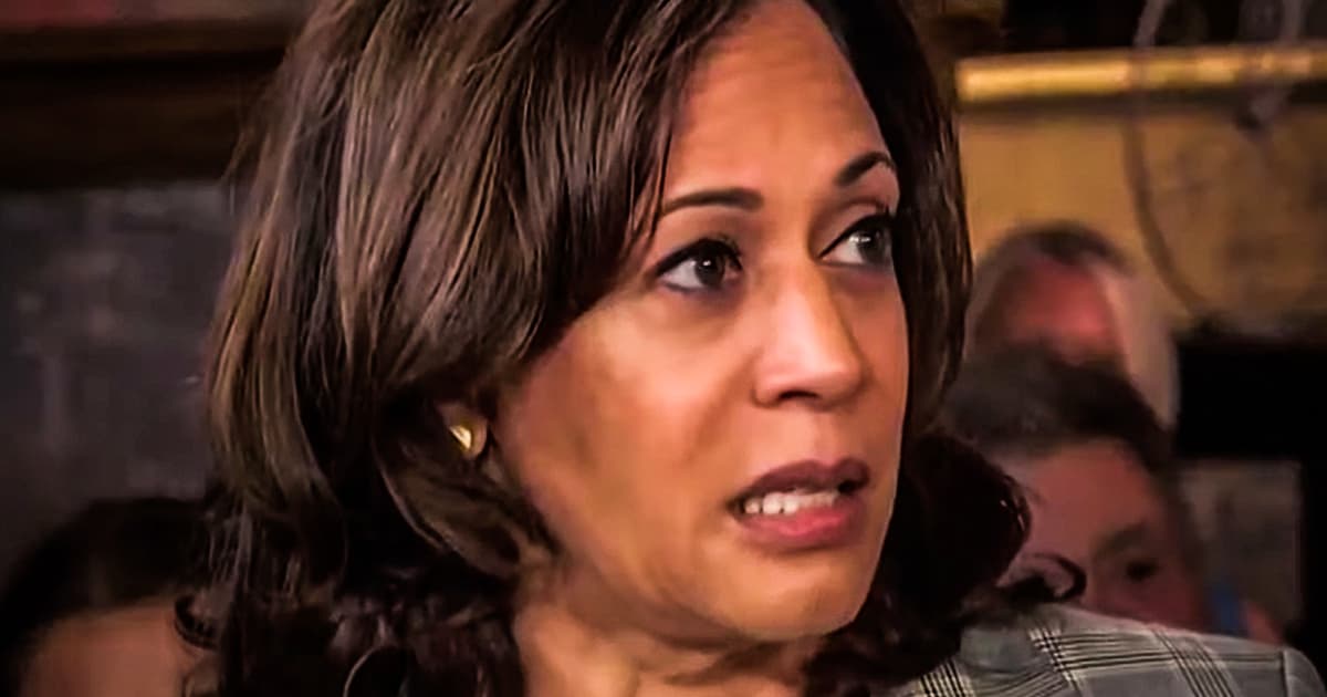 Kamala Harris' Student Debt Forgiveness Plan meme template - Kamala Harris Student Debt