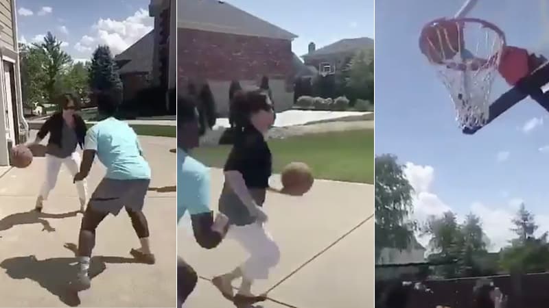 Karen Durant meme template - Karen Durant