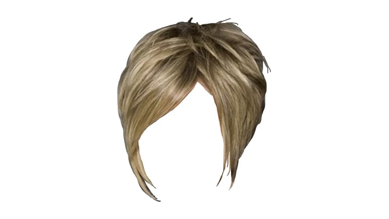 Karens Going Wild meme template - Karens Going Wild