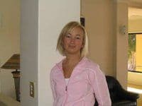 Kate's Birthday meme template - Kate's Birthday