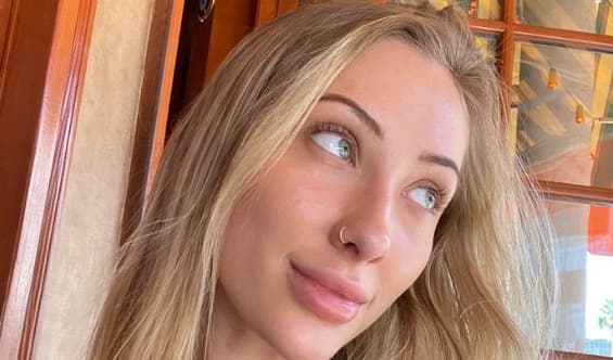 Kaylen Ward's "The Naked Philanthropist" Campaign meme template - Kaylen Ward