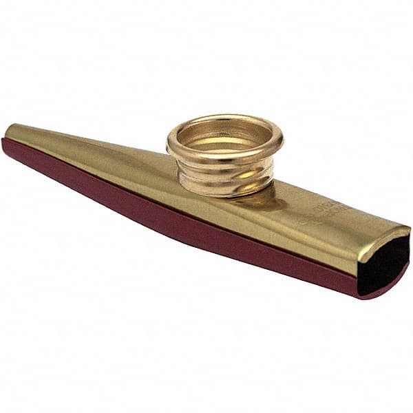 Kazoo Instrumental Covers meme template - Kazoo Instrumental Covers