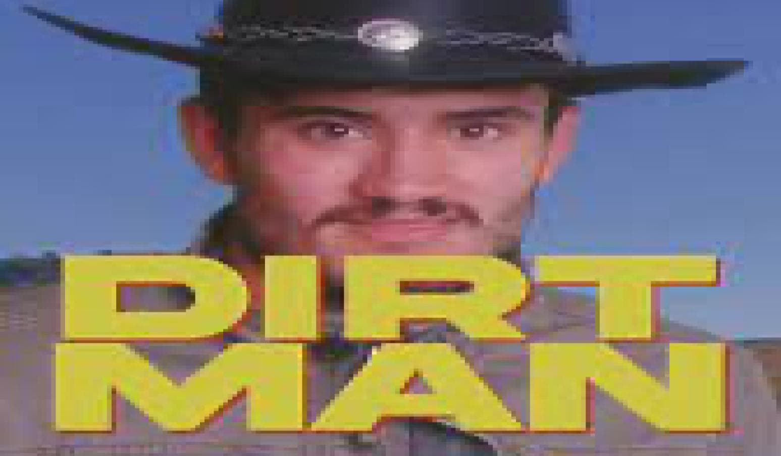 Keep a Little Dirt Under My Pillow for The Dirt Man meme template - Keep a Little Dirt Under My Pillow