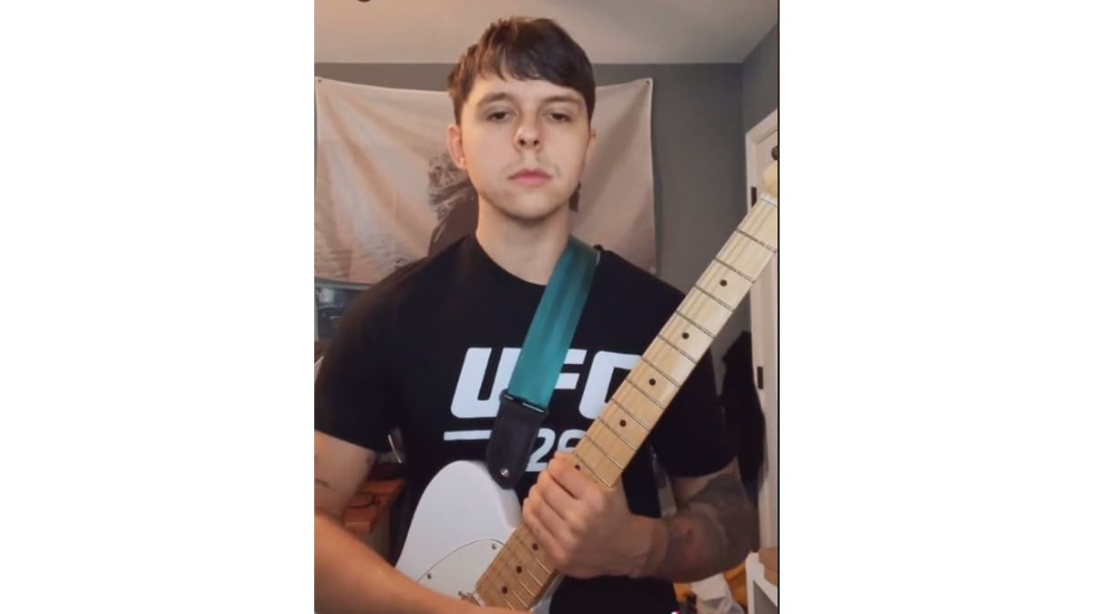 "Keep Riding Me" Ur Pretty meme template - Keep Riding Me Ur Pretty