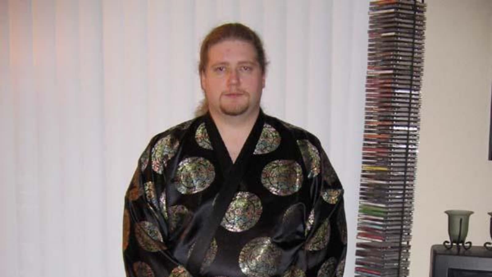 Ken-Sama meme template - Ken-Sama