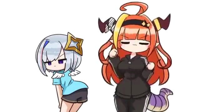 Ketsu Drum meme template - Ketsu Drum