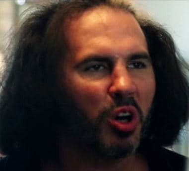 Keyboard Matt meme template - Keyboard Matt