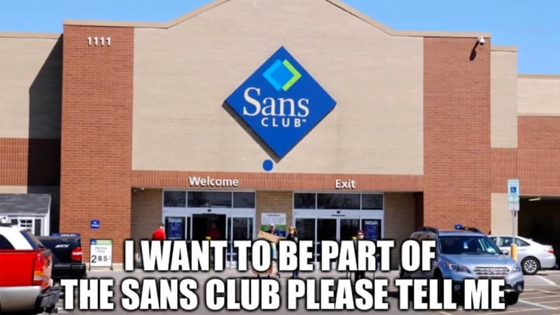 Kinda Quirky Doe meme template - Kinda Quirky Doe