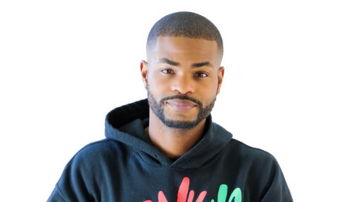 King Bach meme template - King Bach