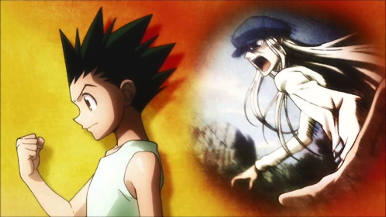 Kingdom of Predators meme template - Kingdom of Predators