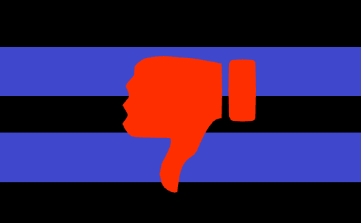 Kink Shaming meme template - Kink Shaming