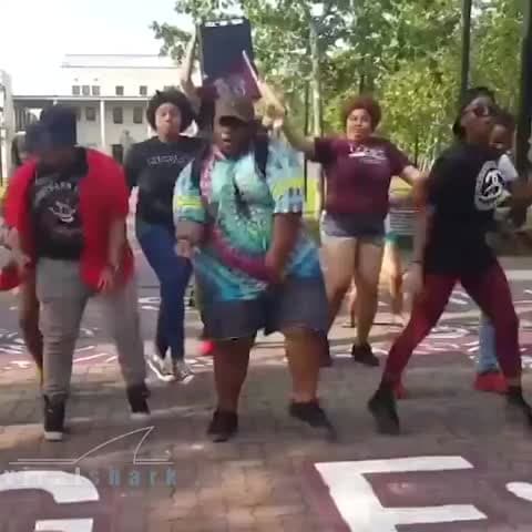 Kirby's Dreamland Challenge meme template - Kirby