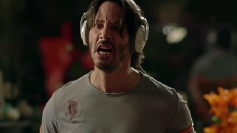 Knock Knock meme template - Knock Knock