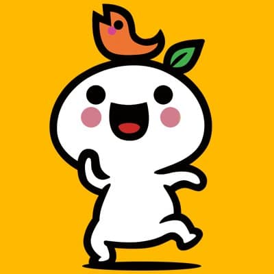 Ko Takeuchi meme template - Ko Takeuchi