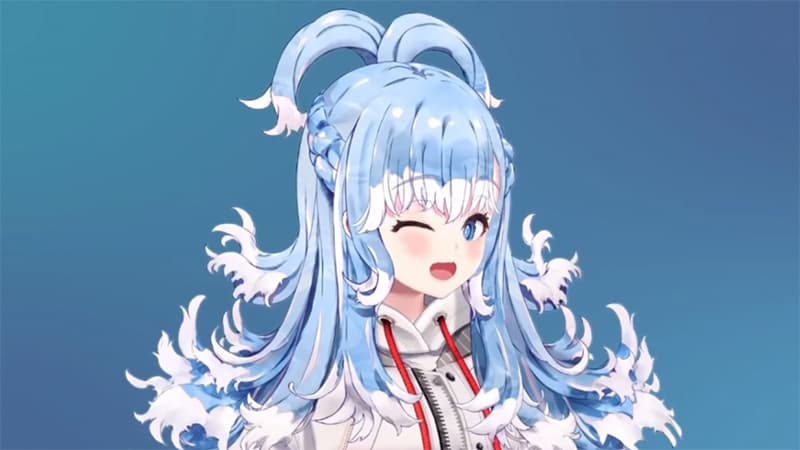 Kobo Kanaeru meme template - Kobo Kanaeru