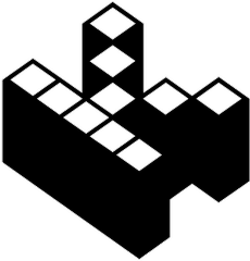 Kopimism meme template - Kopimism