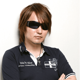 Kubo Troll meme template - Kubo Troll