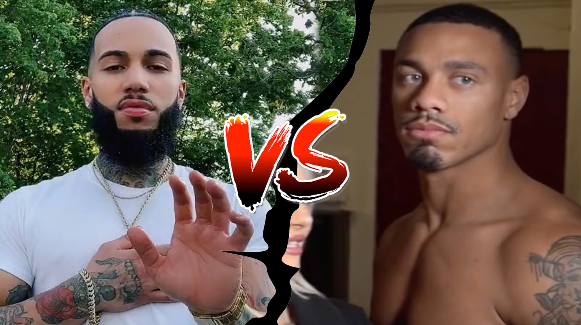 Kumalala Savesta meme template - Kumalala Savesta