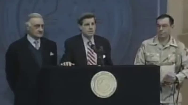 Ladies and Gentlemen, We Got Him meme template - Ladies and Gentlemen We Got Him