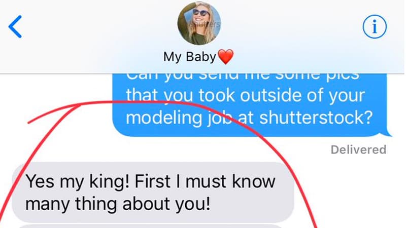 Ladies Take Notes meme template - Ladies Take Notes Maker