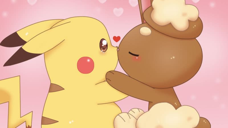 LagomorphShipping meme template - LagomorphShipping