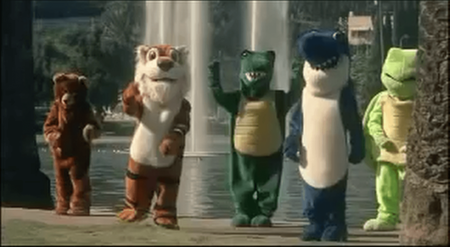 LALALALALALALALALALA meme template - LALALALALALALALALA